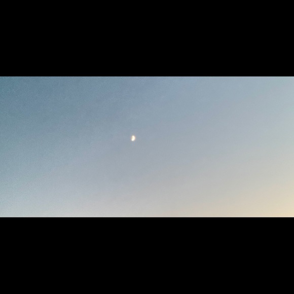 Meet the Posher Other - Meet your Posher, Jay